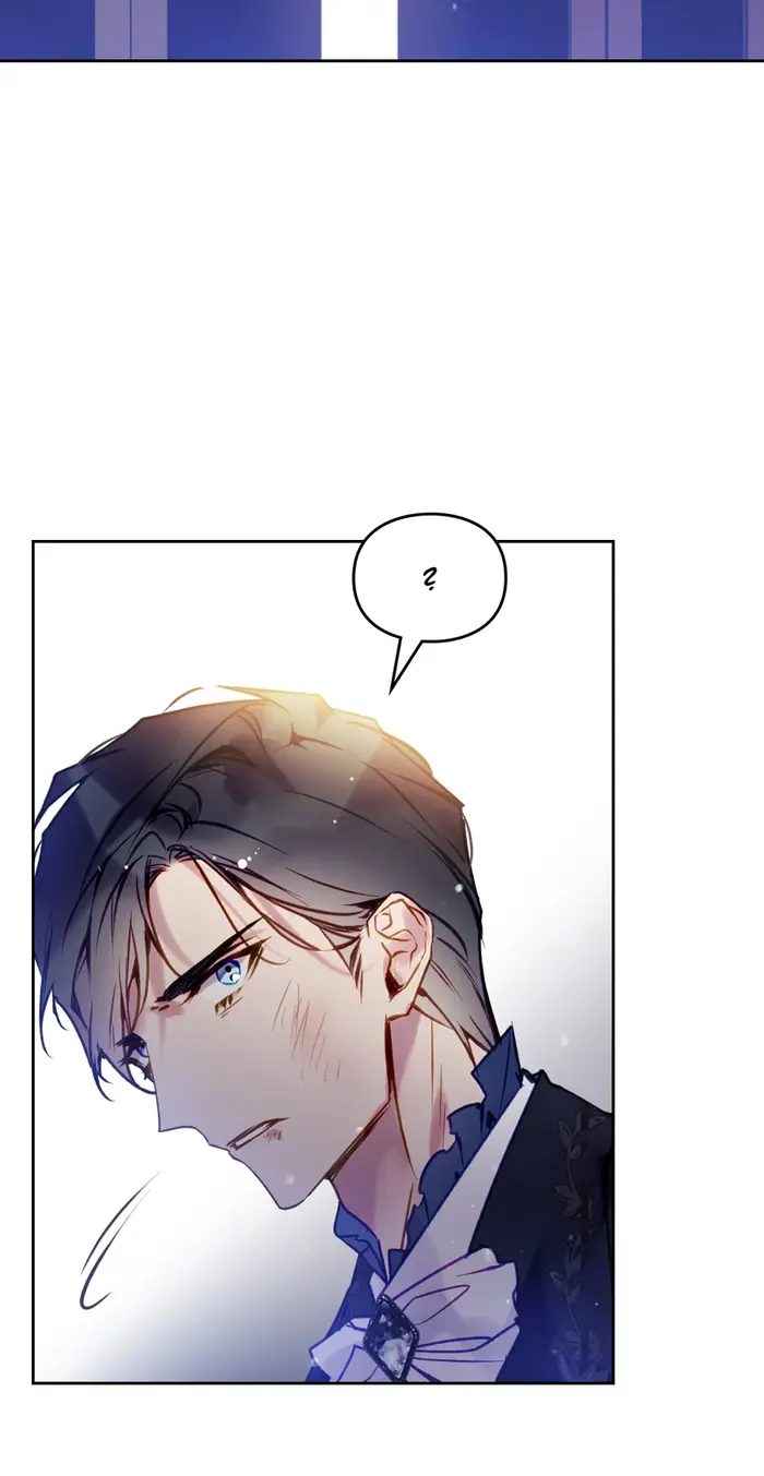 Villains Are Destined to Die Chapter 159 image 61_optimized
